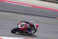 May-2023;motorbikes;no-limits;peter-wileman-photography;portimao;portugal;trackday-digital-images